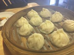 -玖鲜小笼(中山广场店)