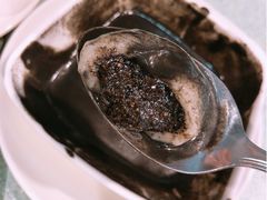 -松记糖水店(铜锣湾分店)