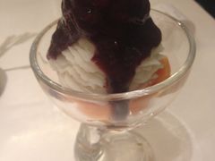 IMG_1715-Vista黔城(新业广场店)