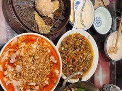 -风波庄(罍街分舵)