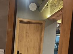 -一烧一烤•锦州烧烤(KTV包房·长江街店)
