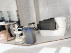 -小齐发型Star·Salon