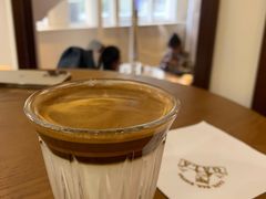 -ZAZA.CAFE.BAR