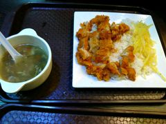 -九佰陆拾度土豆粉砂锅(普陀店)