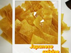 -岳合轩老北京涮肉