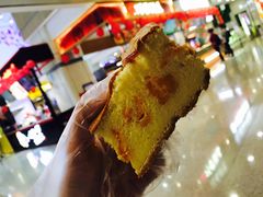 -南洋大师傅(华阳城店)