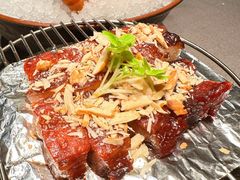 -海立阁海鲜江浙菜(漕河泾印象城店)