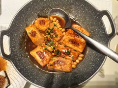 -阿杜打边炉(五江天街店)