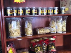 零售区-禄源公·老莞诚饭店