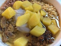 -清真·馬坡二旦烧烤(人生一串拍摄店)