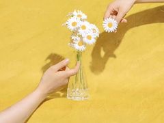 -木兰逸•泰式按摩•头疗•SPA(车公庙店)