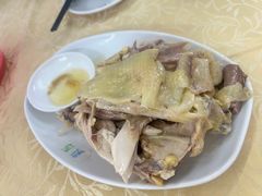 -醉贤居
