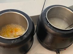 -纽斯洗浴SPA(三墩店)