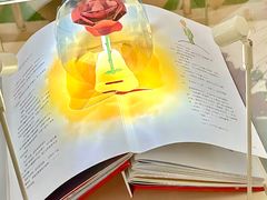 -沈阳铁西万象汇