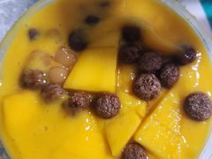 -糖潮糖水铺(省府店)