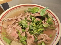 -古市香跷脚牛肉·非遗传承单位