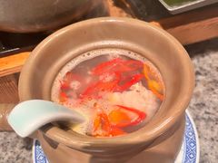 -南京大牌档(夫子庙老门东店)