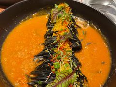 -阿妮叶李(光谷世界城店)