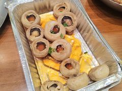 -老虎滩大连海鲜烧烤(水游城店)