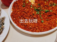 -大队长主题火锅(观音桥店)
