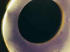 -大桶大足浴(广灵店)