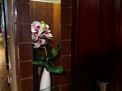 -岳阳阿波罗御庭酒店