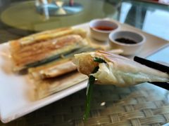 葱包烩-天禧(西溪店)