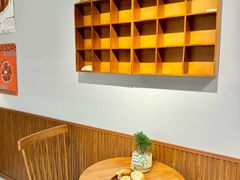 -0+1·手作面包(新北店)