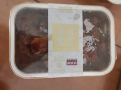 -旺顺阁鱼头泡饼(小红门店)