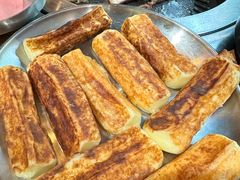 -香猪坊韩国烤肉专属门店(魏公村店)