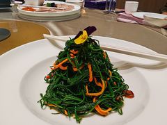 -燕兰楼·清真西北融合菜(亚运村店)