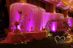 -IDOI婚礼策划·IDOIWEDDING