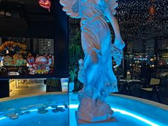 -辰熙ACX星海艺术中心