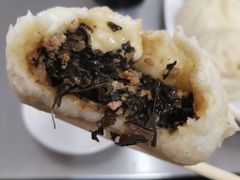 -老陶包子铺(南大西南村店)