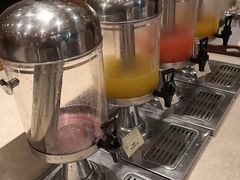 -中山喜来登酒店
