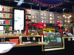 -Thank u mom非油炸健康鸡(万国广场店)