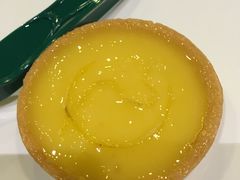 -星巴克(北京永定门店)