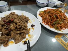 -东起顺总店(中山门店)
