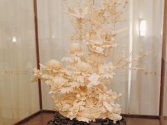 -醉辉皇上海之巅(上海中心大厦店)