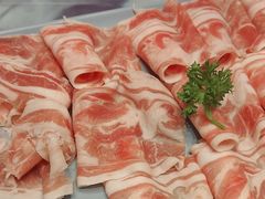 -名都晓荷塘(涿州店)