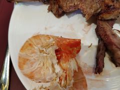 -Tivano意大利餐厅(成都居舍酒店)