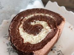 -小西家作(富力爱丁堡店)