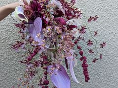 -荷兰布尔玛国际花艺学院