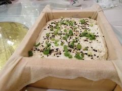 -大鸭梨烤鸭店(金顶街店)