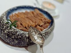 -誉珑轩