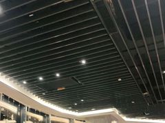 -武汉世茂希尔顿酒店·汇·全日餐厅
