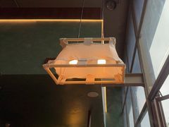 -生如夏花泰式火锅(西村黑金店)