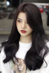 -斑斓色彩沙龙
