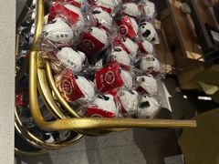 -海底捞火锅(吾悦广场店)