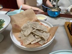 -鸭匠食府·挂炉烤鸭·新京菜(阜成路店)